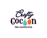 https://www.logocontest.com/public/logoimage/1595244191Crafty Cocoon-10.png